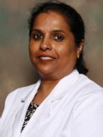 Susan John, RN, MSN, FNP.